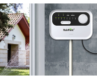 Rainpoint Sterownik zraszaczy 8-strefowy WiFi - 1540775 - zdjęcie 3